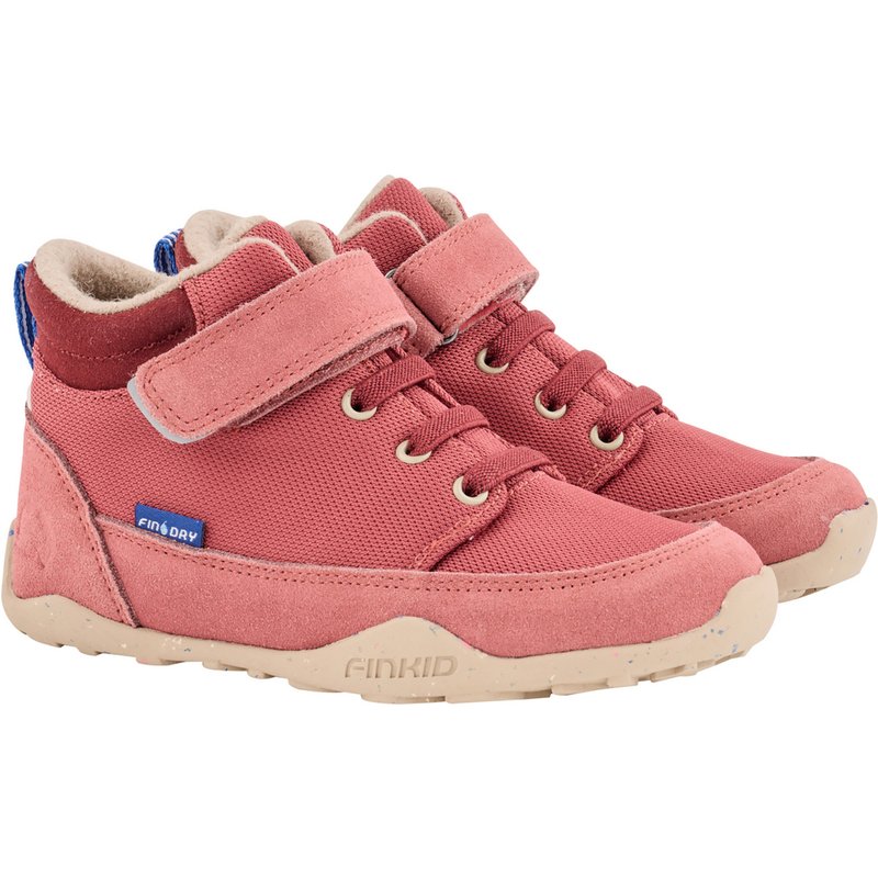 Finkid Kinder Niitty Schuhe