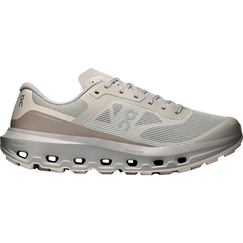 On Herren Cloudvista 3 Schuhe