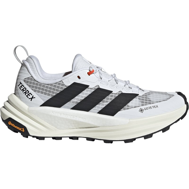 adidas Terrex Damen Freehiker 3 Low GTX Schuhe