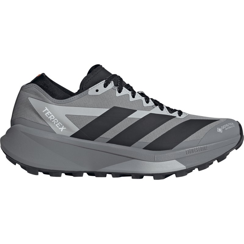 adidas Terrex Herren Agravic GTX 2 Schuhe