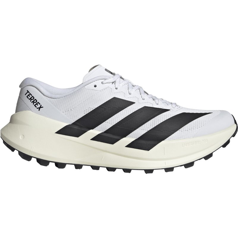 adidas Terrex Herren Agravic SL Schuhe