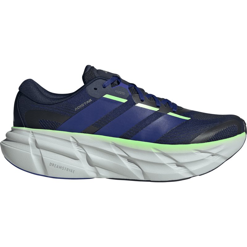 adidas Herren Adistar 5 Schuhe