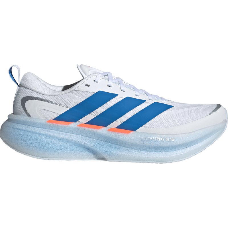 adidas Herren Supernova Glide Schuhe