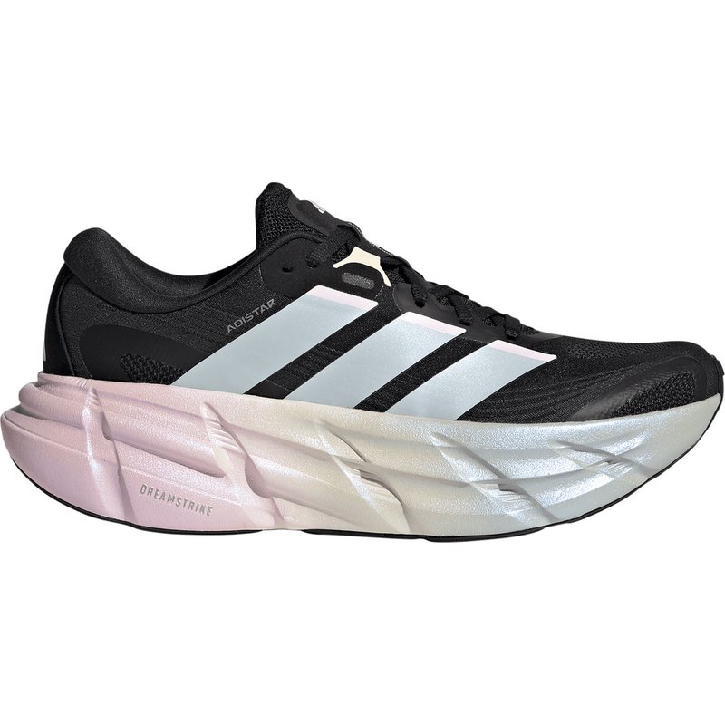adidas Damen Adistar 5 Schuhe