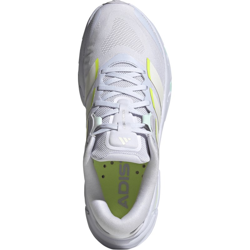 adidas Damen Adistar 5 Schuhe