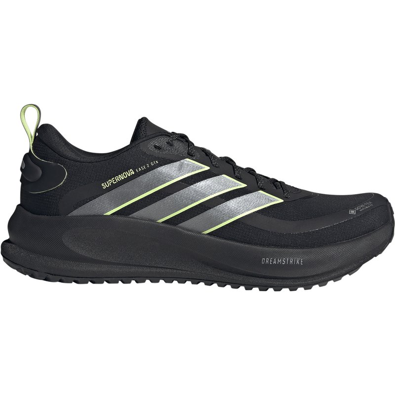 adidas Herren Supernova Ease 2 GTX Schuhe