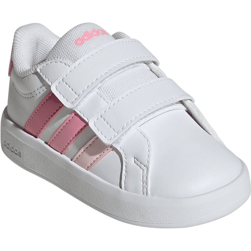adidas Kinder Grand Court 3.0 CF Schuhe