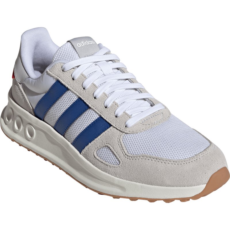 adidas Herren Run 84 Schuhe