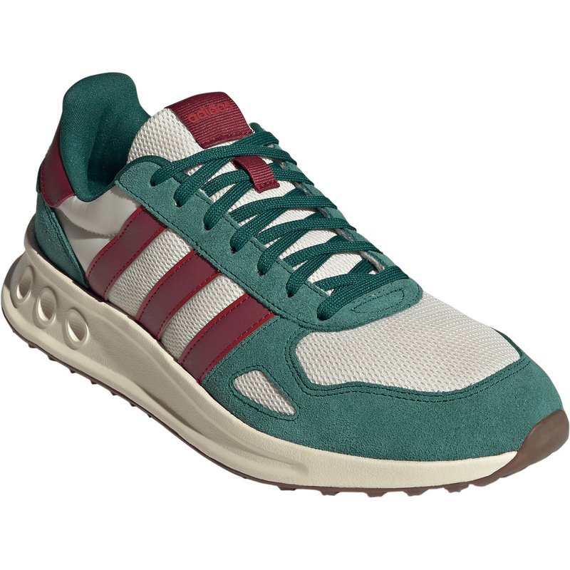 adidas Herren Run 84 Schuhe