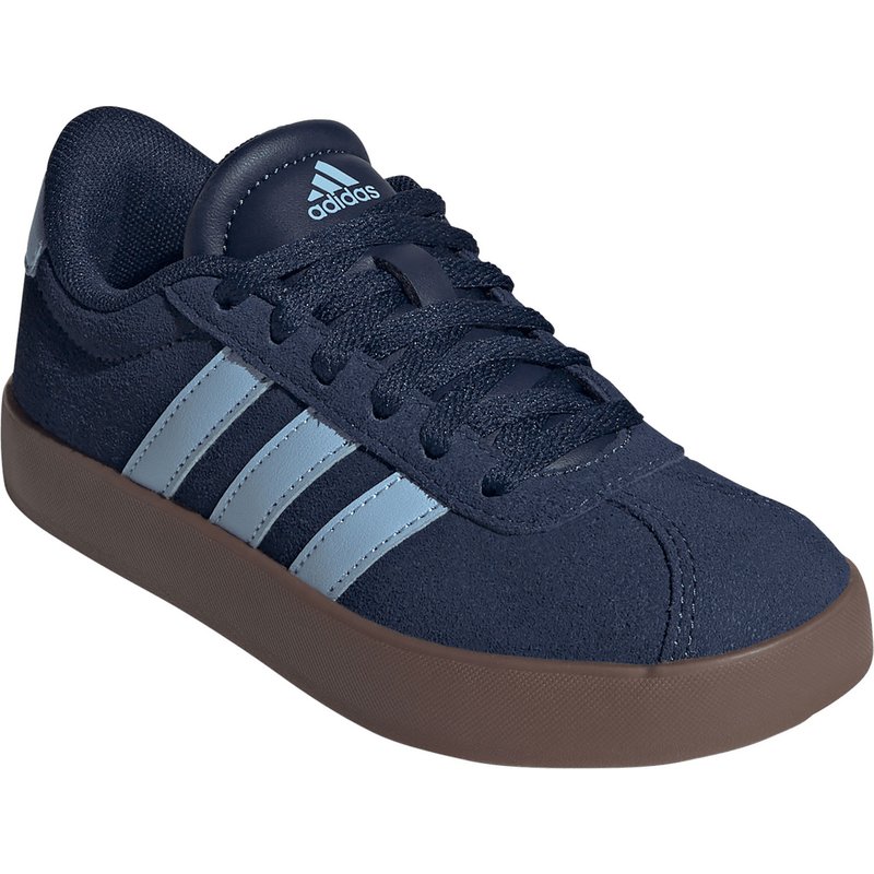 adidas Kinder VL Court 3.0 Kids Schuhe