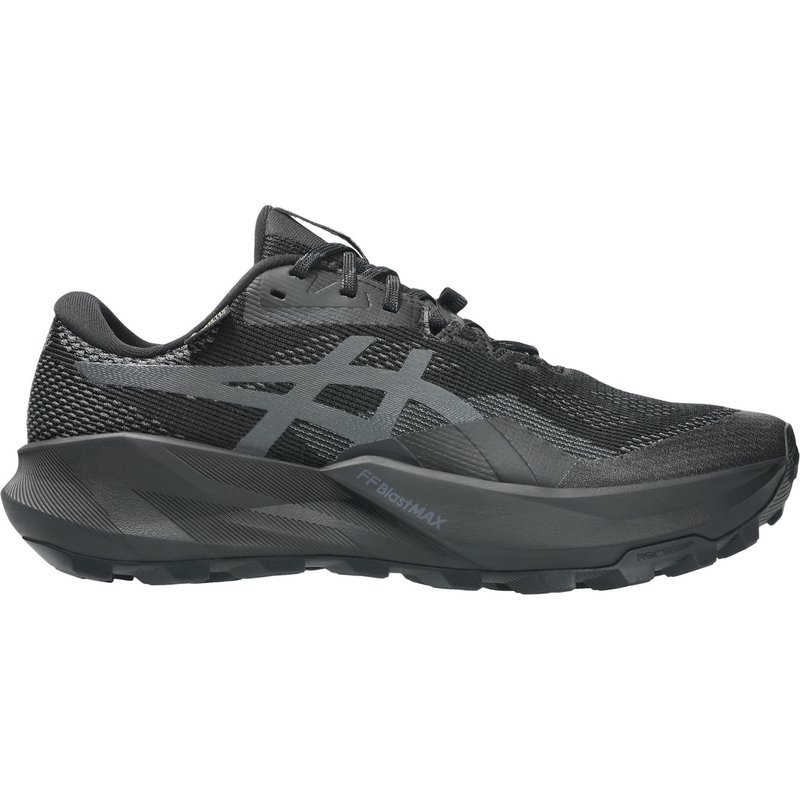 Asics Herren Trabuco 14 GTX Schuhe