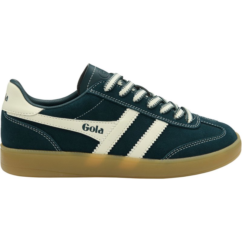 Gola Damen Viper 78 Schuhe