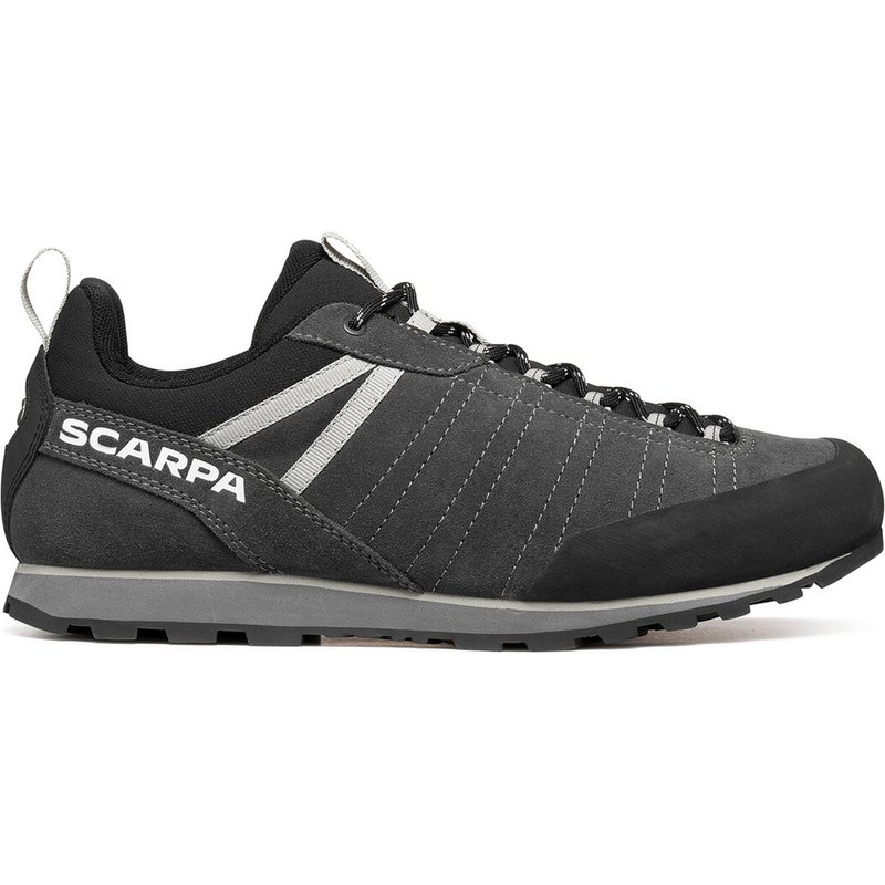 Scarpa Herren Crux 2 Schuhe