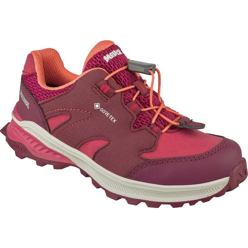 Meindl Kinder Kivo GTX Schuhe