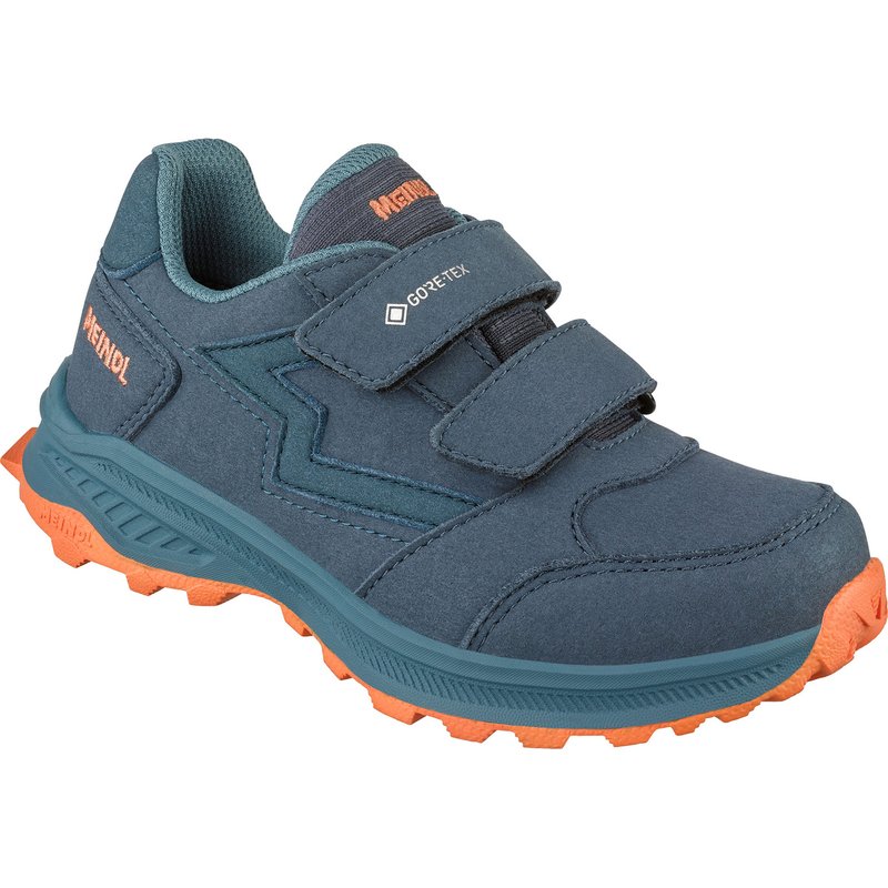 Meindl Kinder Otago GTX Schuhe