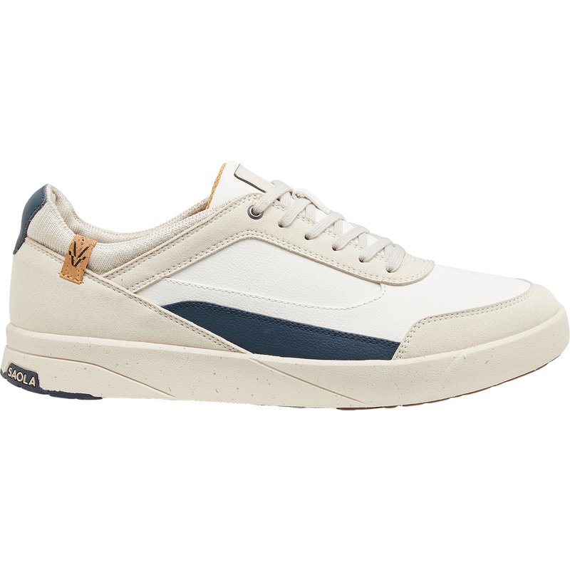 Saola Herren Quito Schuhe