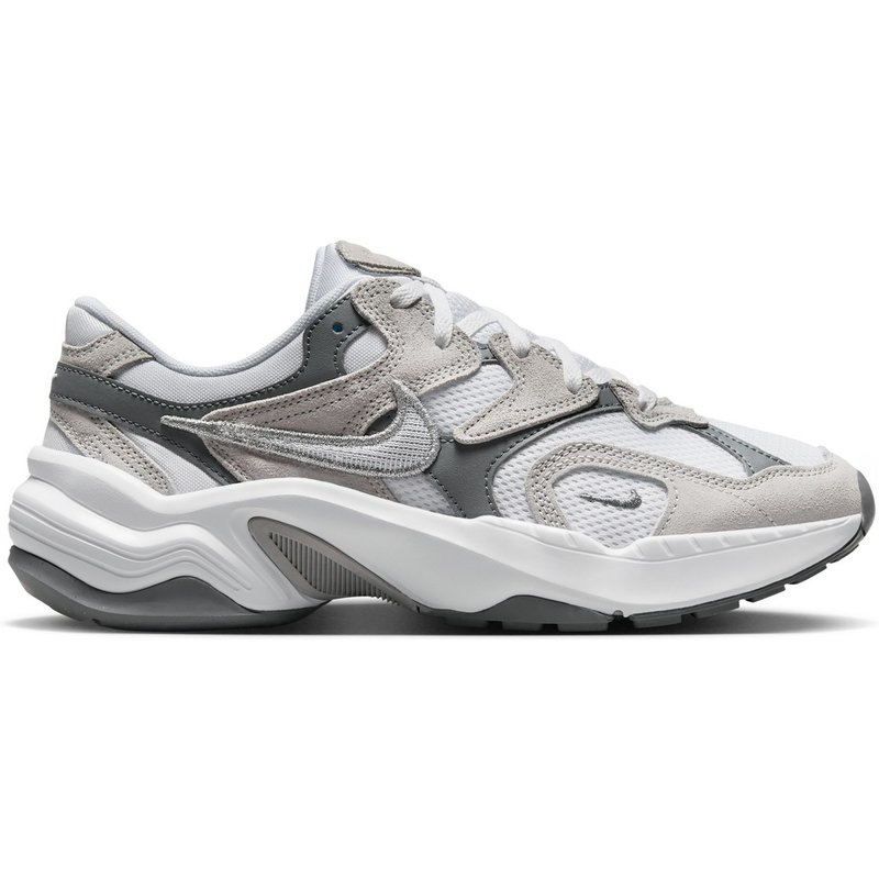 Nike Damen AL8 Schuhe