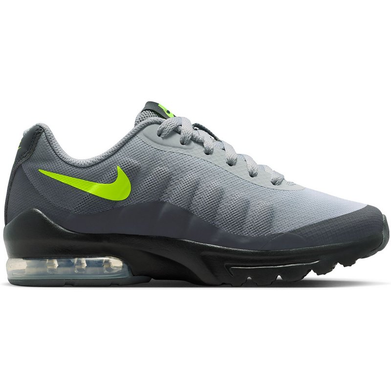 Nike Kinder Air Max Invigor Schuhe