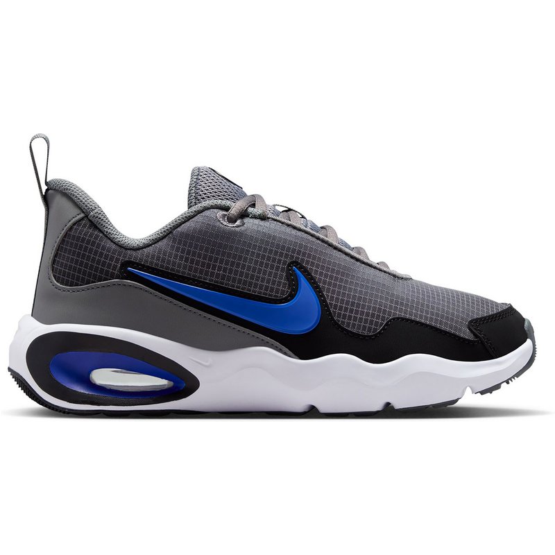 Nike Kinder Air Max Nova Schuhe