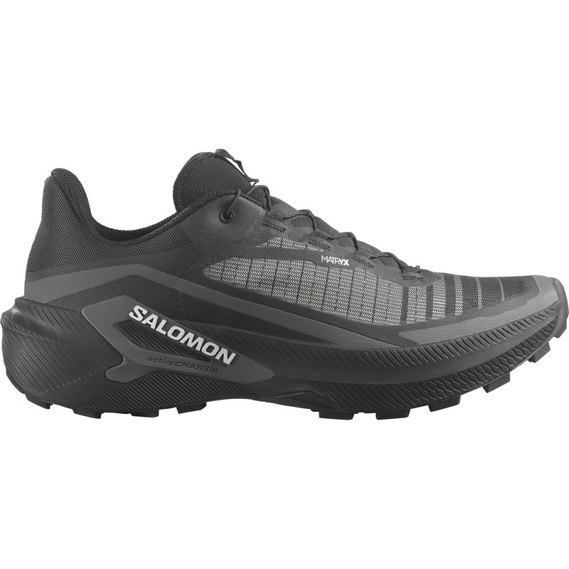 Salomon Herren Genesis 2 Schuhe
