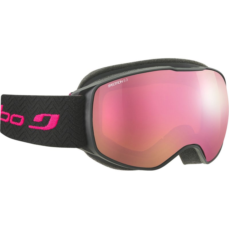 Julbo Kinder Echo Spectron 3 Skibrille