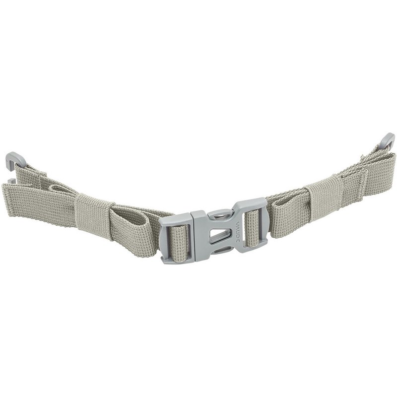 Vaude Kinder Hip Belt 20 mm