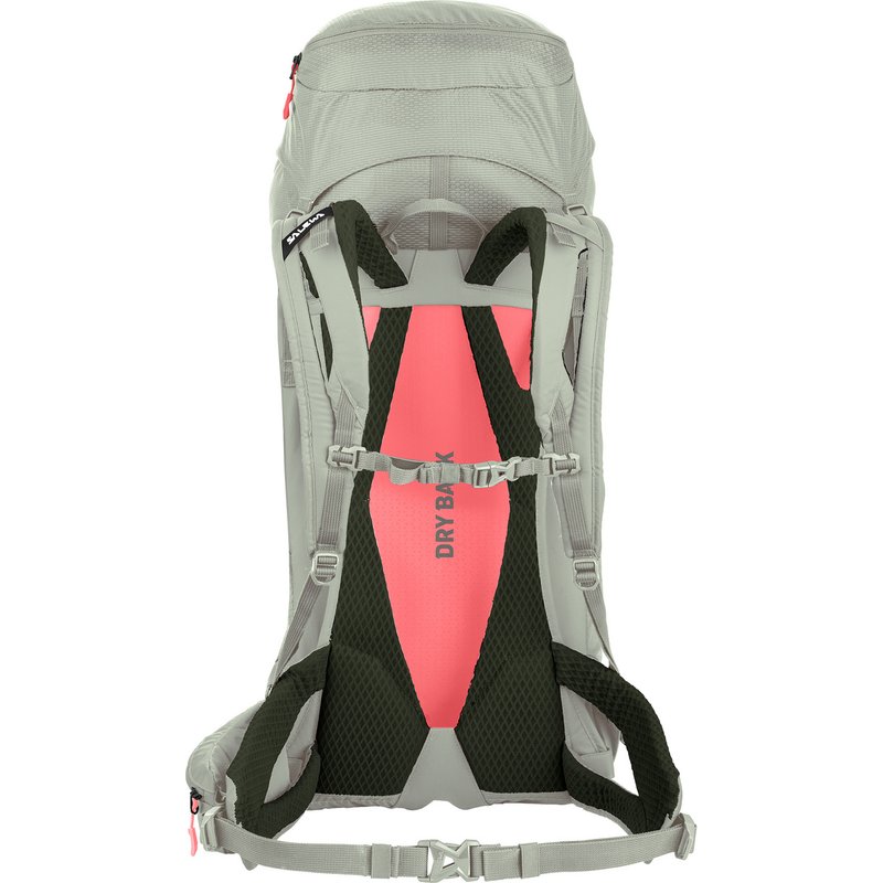 Salewa Alp Trainer 30+3 Rucksack