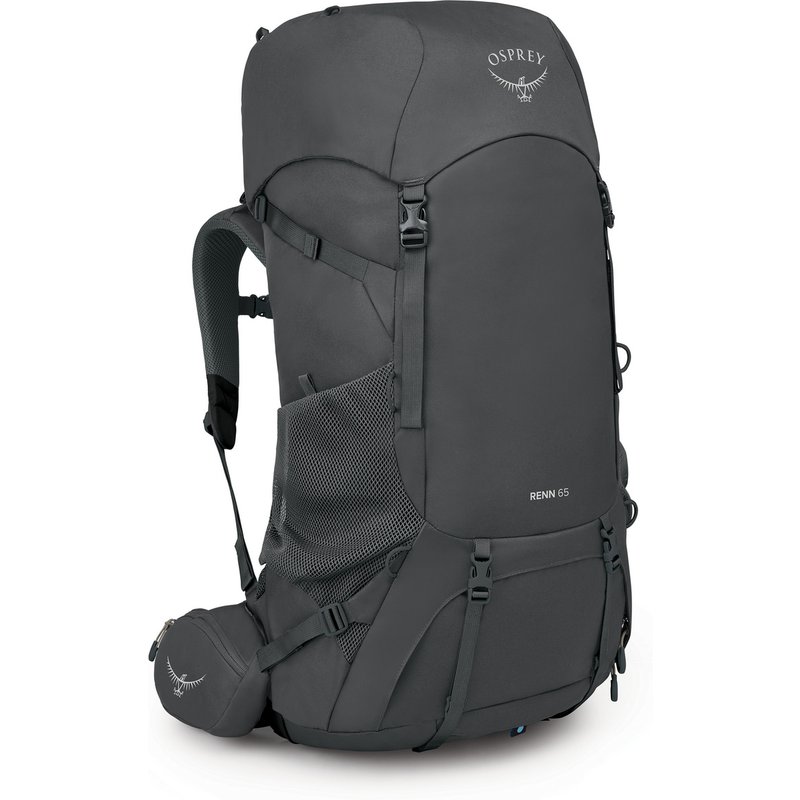 Osprey Damen Renn 65 Rucksack