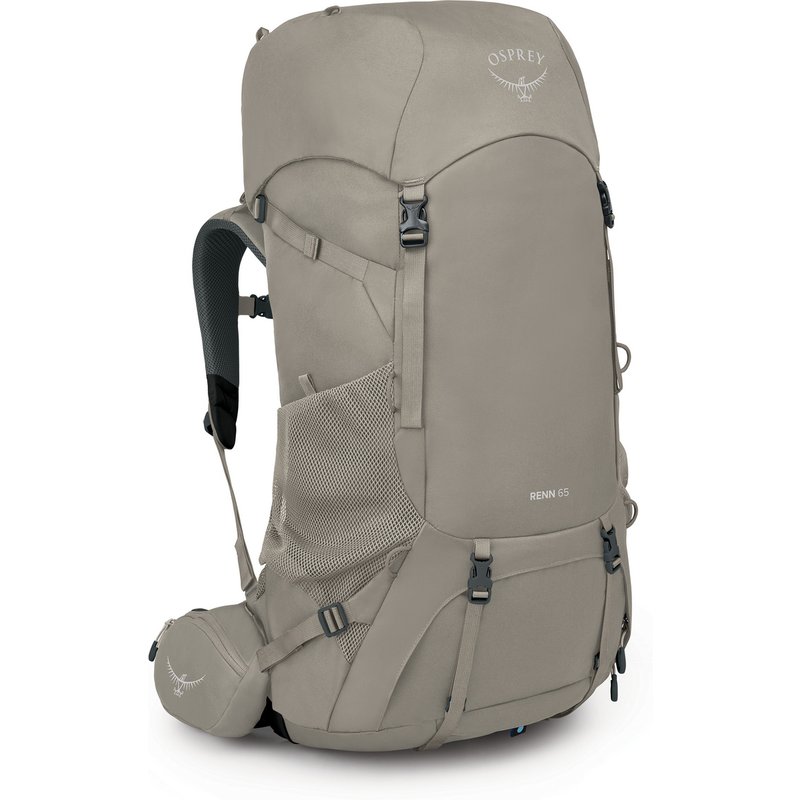 Osprey Damen Renn 65 Rucksack