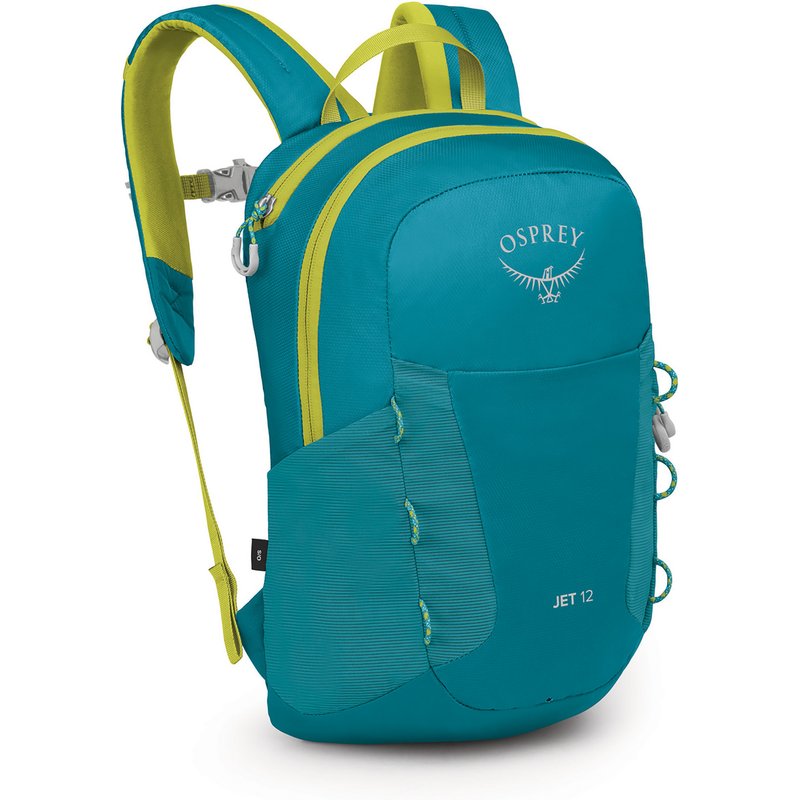 Osprey Kinder Jet 12 Rucksack