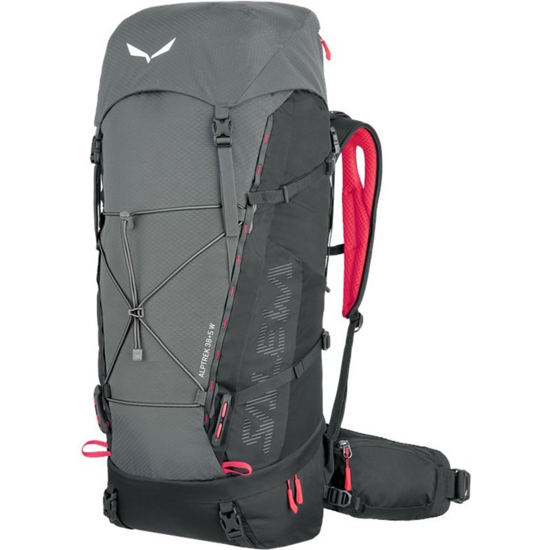 Salewa Damen Alptrek 38 Wanderrucksack