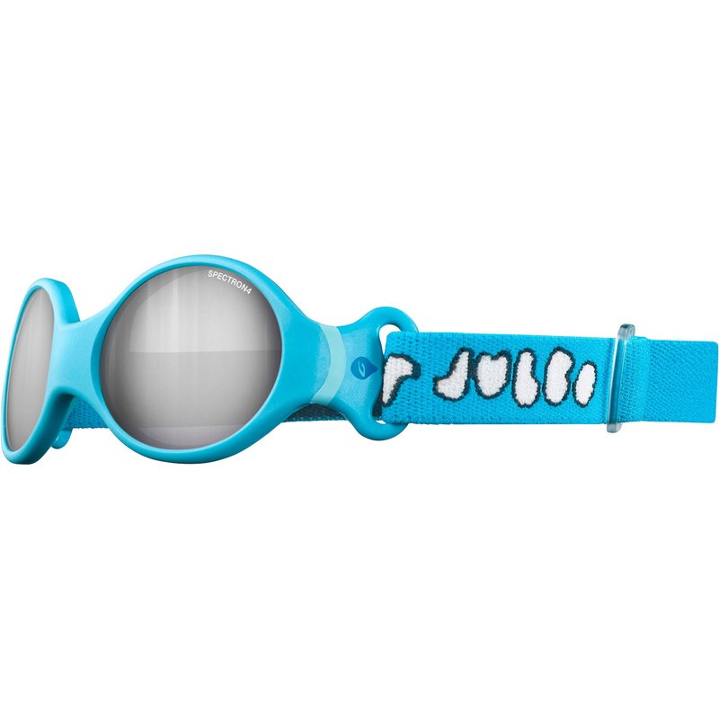 Julbo Kinder Loop S Spectron 4 Sonnenbrille