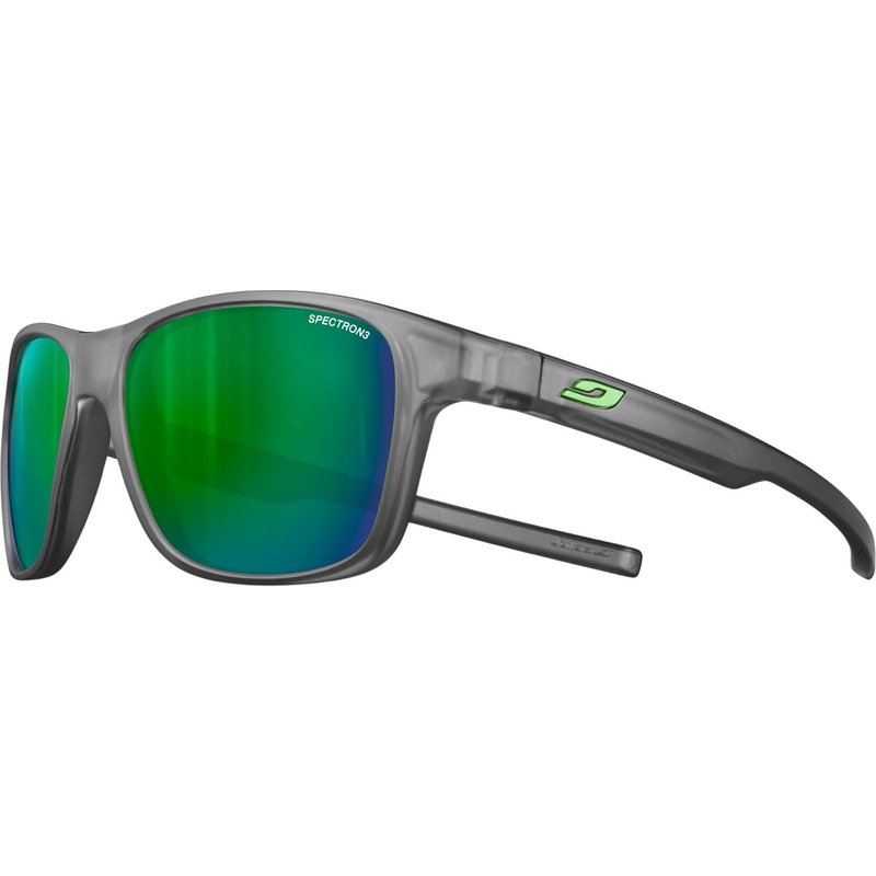 Julbo Kinder Cruiser Spectron 3 Sonnenbrille