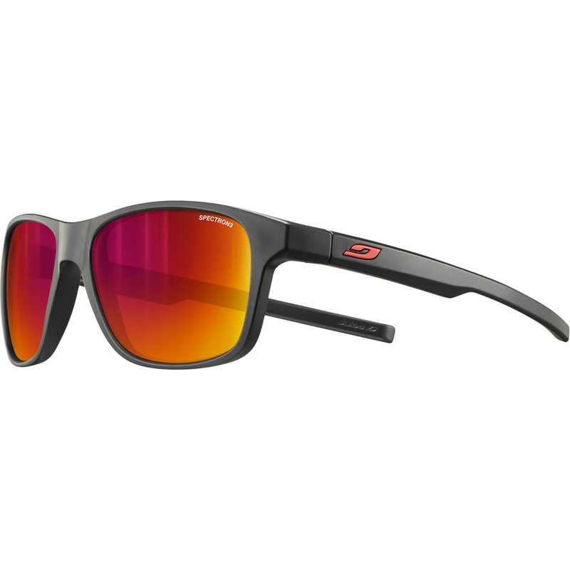 Julbo Kinder Cruiser Spectron 3 Sonnenbrille