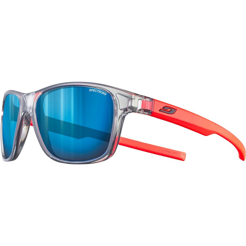 Julbo Kinder Cruiser Spectron 3 Sonnenbrille