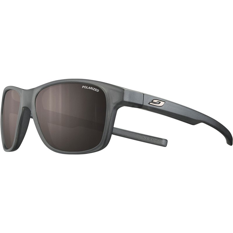 Julbo Kinder Cruiser Spectron 3 Sonnenbrille