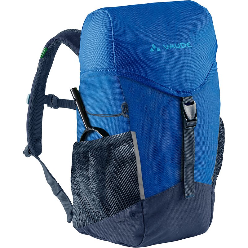 Vaude Kinder Skovi 10 Rucksack