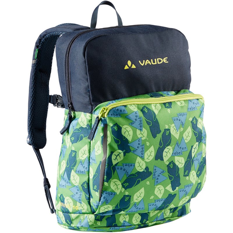 Vaude Kinder Minnie 10 Rucksack