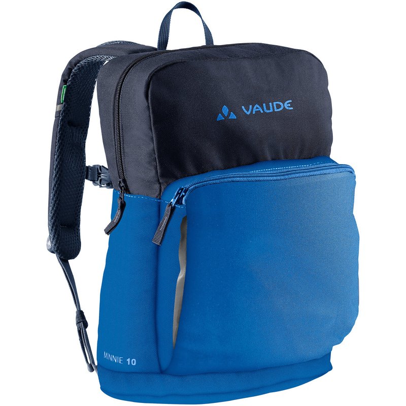 Vaude Kinder Minnie 10 Rucksack