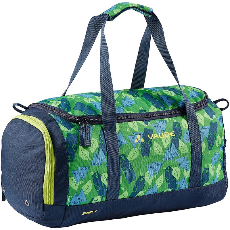Vaude Kinder Snippy Reisetasche