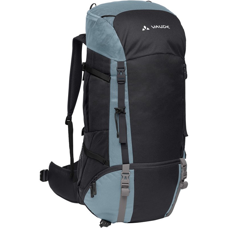 Vaude Kinder Hidalgo 42+8 Rucksack