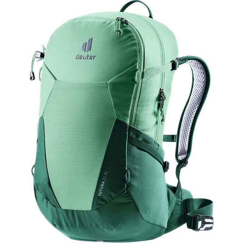 Deuter Damen Futura 21 SL Rucksack