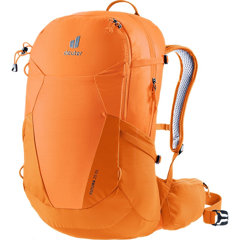 Deuter Damen Futura 25 SL Rucksack