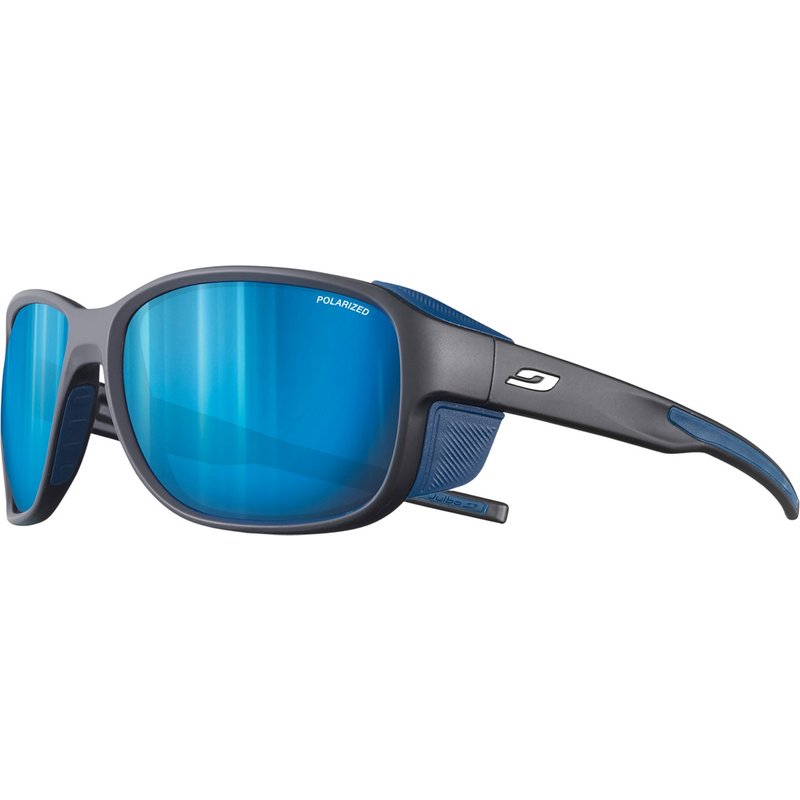 Julbo Montebianco 2 Spectron 3 Sportbrille