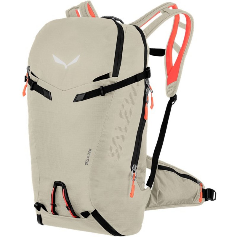 Salewa Damen Sella 24 Rucksack