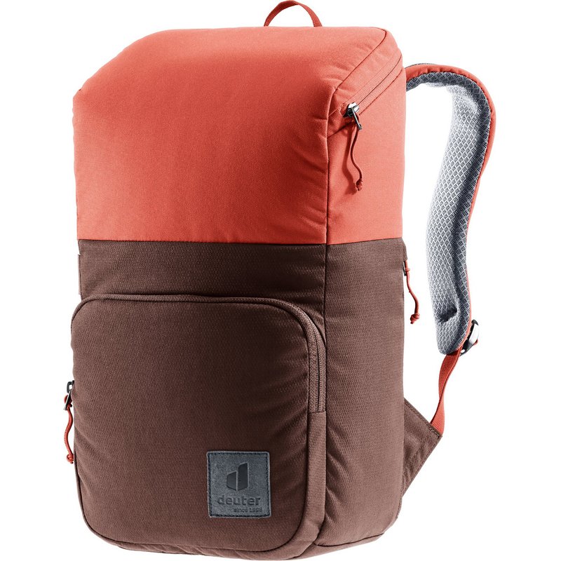 Deuter Kinder Overday Rucksack