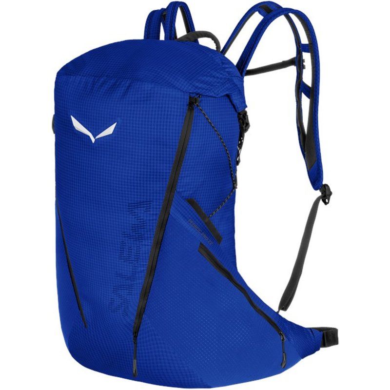 Salewa Herren Pedroc Pro 22L Rucksack
