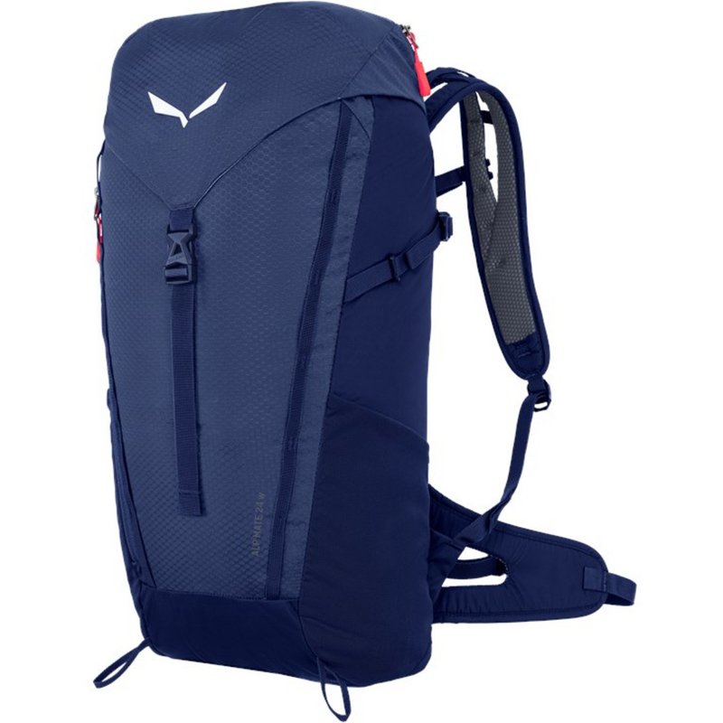 Salewa Damen Alp Mate 24 Rucksack