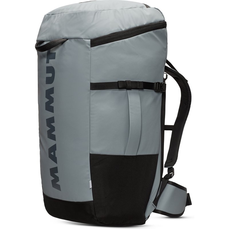 Mammut Damen Neon 55 Rucksack
