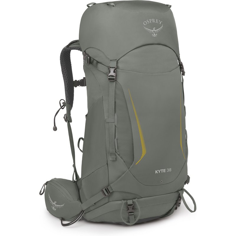 Osprey Damen Kyte 38 Rucksack